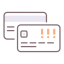 Banking icon 64x64